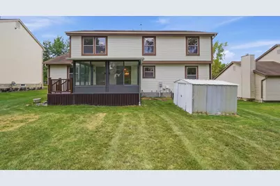 8354 Papillon Avenue, Reynoldsburg, OH 43068 - Photo 53