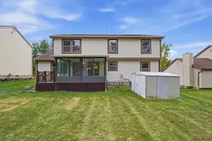 8354 Papillon Ave, Reynoldsburg, OH 43068 - Photo 53