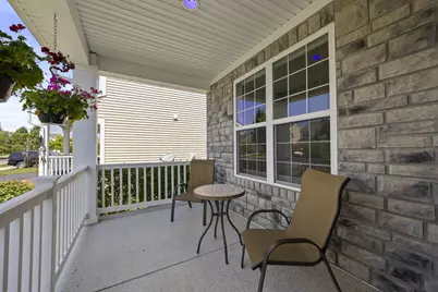 5280 Copper Creek Drive, Dublin, OH 43016 - Photo 45