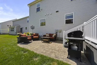 5280 Copper Creek Drive, Dublin, OH 43016 - Photo 51