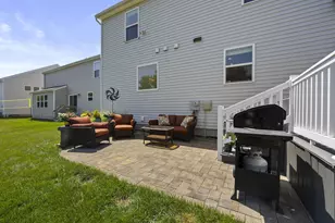 5280 Copper Creek Dr, Dublin, OH 43016 - Photo 51
