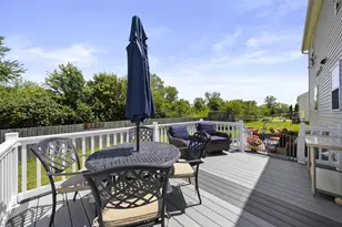 5280 Copper Creek Dr, Dublin, OH 43016 - Photo 57