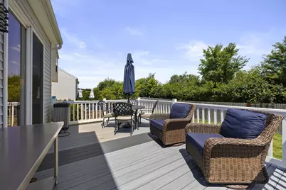 5280 Copper Creek Drive, Dublin, OH 43016 - Photo 55