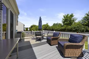 5280 Copper Creek Dr, Dublin, OH 43016 - Photo 55
