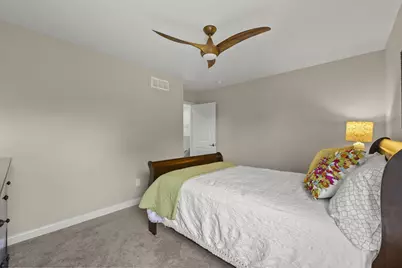 5280 Copper Creek Drive, Dublin, OH 43016 - Photo 29