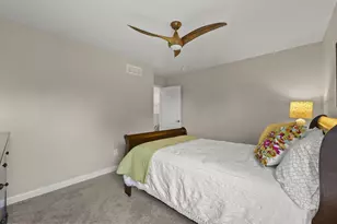5280 Copper Creek Dr, Dublin, OH 43016 - Photo 29