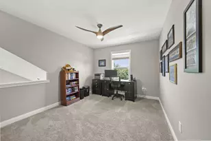 5280 Copper Creek Dr, Dublin, OH 43016 - Photo 25