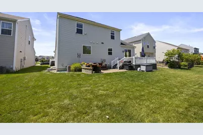 5280 Copper Creek Drive, Dublin, OH 43016 - Photo 49
