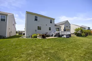 5280 Copper Creek Dr, Dublin, OH 43016 - Photo 49