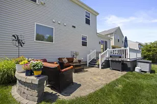 5280 Copper Creek Dr, Dublin, OH 43016 - Photo 53