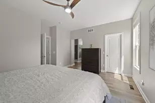 5280 Copper Creek Dr, Dublin, OH 43016 - Photo 23