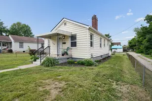 1560 Garling Ave, Columbus, OH 43223 - Photo 3