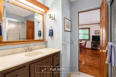 64 Greenview Court, Howard, OH 43028 - Photo 31