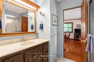 64 Greenview Ct, Howard, OH 43028 - Photo 31