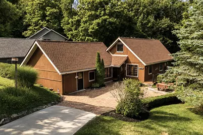 64 Greenview Court, Howard, OH 43028 - Photo 3