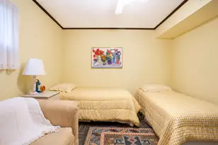 64 Greenview Ct, Howard, OH 43028 - Photo 53