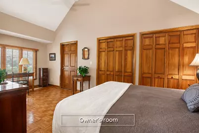 64 Greenview Court, Howard, OH 43028 - Photo 33