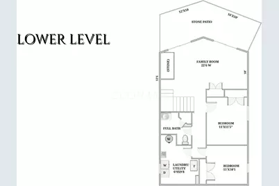 64 Greenview Court, Howard, OH 43028 - Photo 47