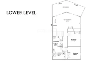 64 Greenview Ct, Howard, OH 43028 - Photo 47