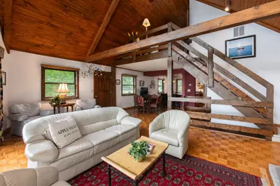 64 Greenview Court, Howard, OH 43028 - Photo 23