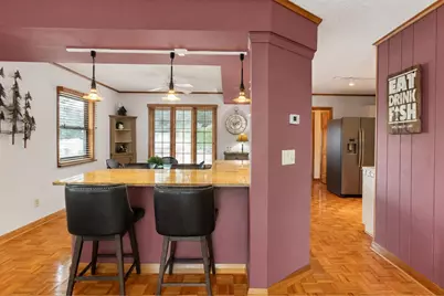 64 Greenview Court, Howard, OH 43028 - Photo 21