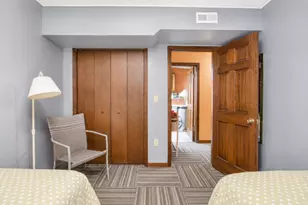 64 Greenview Ct, Howard, OH 43028 - Photo 55