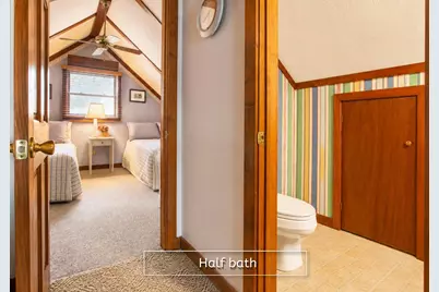 64 Greenview Court, Howard, OH 43028 - Photo 45