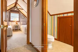 64 Greenview Ct, Howard, OH 43028 - Photo 45