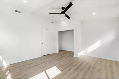 2263 Dawnlight Avenue, Columbus, OH 43211 - Photo 21