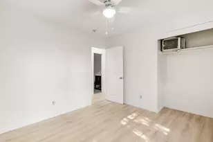 2263 Dawnlight Ave, Columbus, OH 43211 - Photo 13