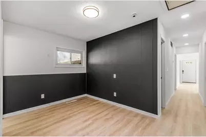 2263 Dawnlight Avenue, Columbus, OH 43211 - Photo 15