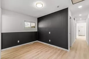 2263 Dawnlight Ave, Columbus, OH 43211 - Photo 15
