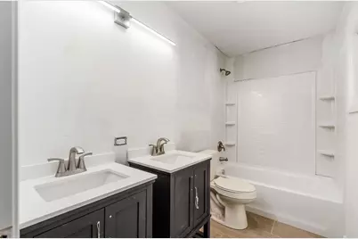 2263 Dawnlight Avenue, Columbus, OH 43211 - Photo 17
