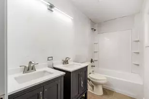 2263 Dawnlight Ave, Columbus, OH 43211 - Photo 17
