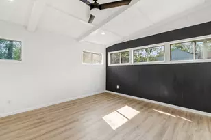 2263 Dawnlight Ave, Columbus, OH 43211 - Photo 19