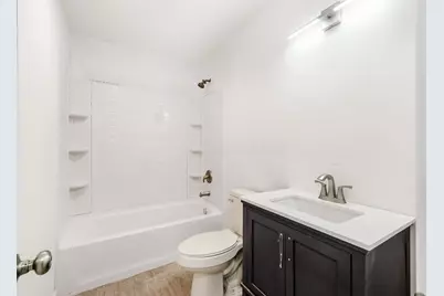 2263 Dawnlight Avenue, Columbus, OH 43211 - Photo 11