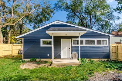 2263 Dawnlight Avenue, Columbus, OH 43211 - Photo 25