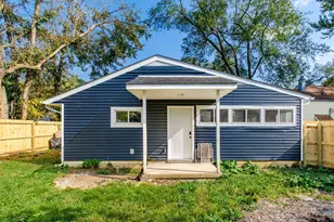 2263 Dawnlight Ave, Columbus, OH 43211 - Photo 25