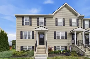 228 Millpond Rd, Sunbury, OH 43074 - Photo 1