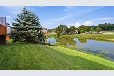 228 Millpond Road, Sunbury, OH 43074 - Photo 37