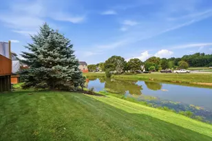 228 Millpond Rd, Sunbury, OH 43074 - Photo 33