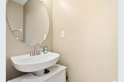 228 Millpond Road, Sunbury, OH 43074 - Photo 19