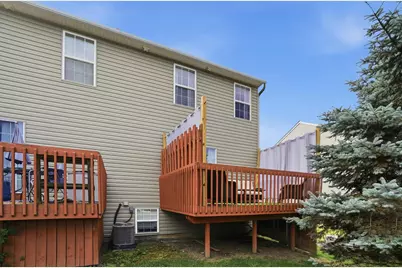 228 Millpond Road, Sunbury, OH 43074 - Photo 33