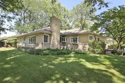 306 Pinney Drive, Worthington, OH 43085 - Photo 3