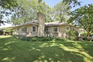 306 Pinney Dr, Worthington, OH 43085 - Photo 3