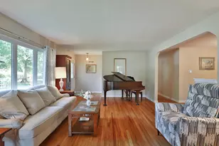 306 Pinney Dr, Worthington, OH 43085 - Photo 9