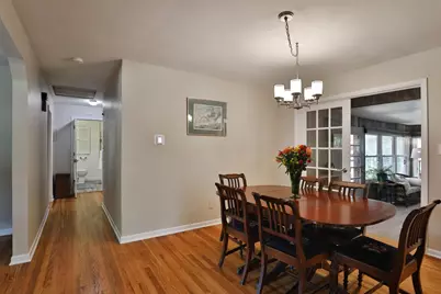 306 Pinney Drive, Worthington, OH 43085 - Photo 11
