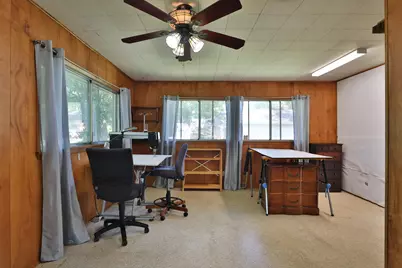 306 Pinney Drive, Worthington, OH 43085 - Photo 27