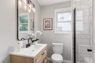 135 N Powell Ave, Columbus, OH 43204 - Photo 13