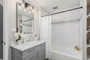 135 N Powell Ave, Columbus, OH 43204 - Photo 25